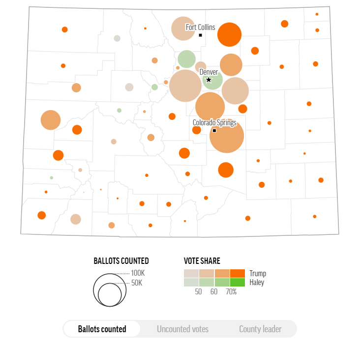 gop map in colorado march 6.PNG