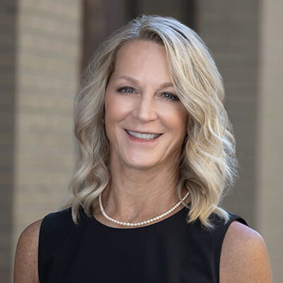 031224-cp-web-oped-Givens-1