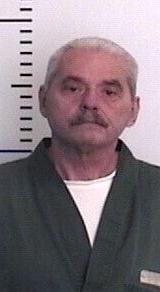 James Hunter