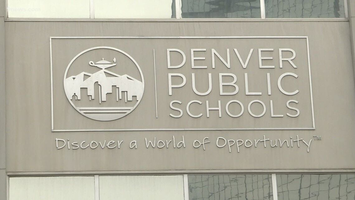 Denver Public Schools hoping to return 'as close to full strength as possible' after spring break