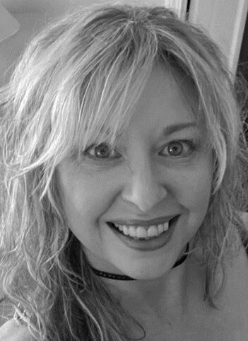 032024-cp-web-oped-podium-1