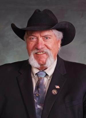 032824-cp-web-oped-WinterWill-2