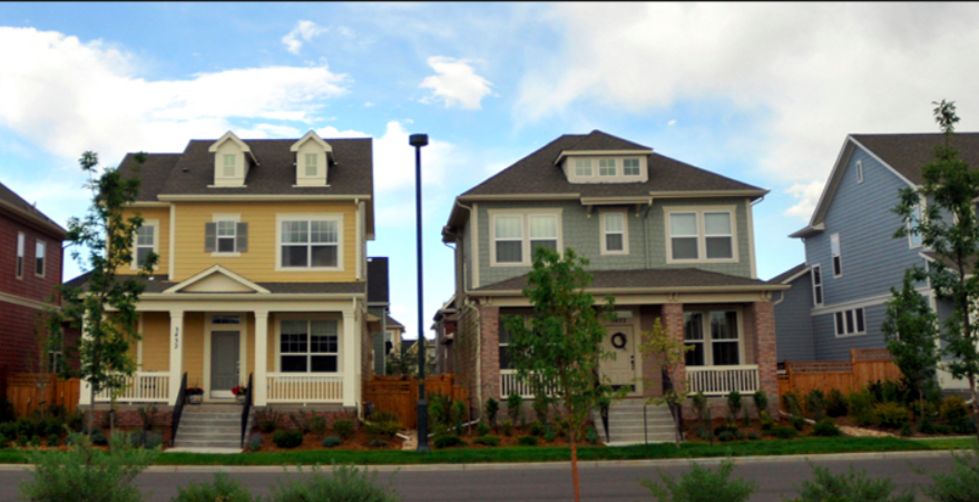 Denver affordable housing (copy)
