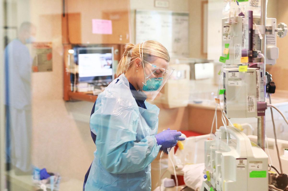 120620-news-health-workers 2.jpg