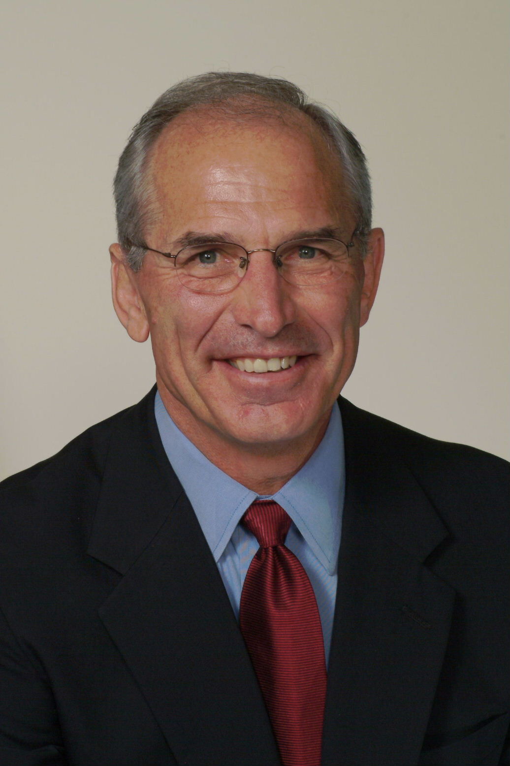 Bob Beauprez