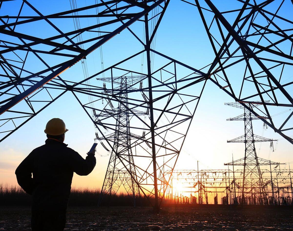 Xcel Energy proposes five-year $4.9 billion grid modernization plan