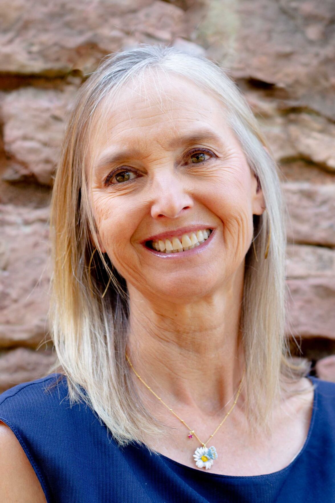 110722-cp-web-oped-Wheeler-1