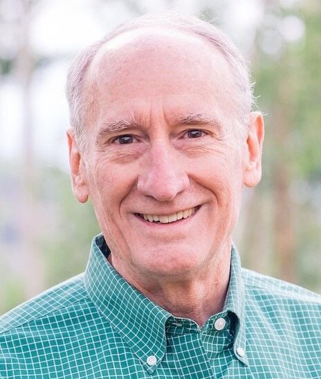 121622-cp-web-oped-Perille-1