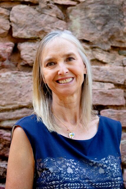 032823-cp-web-oped-WheelerTrandem-1