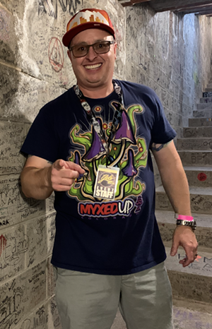 040224-cp-web-oped-vapeop-1