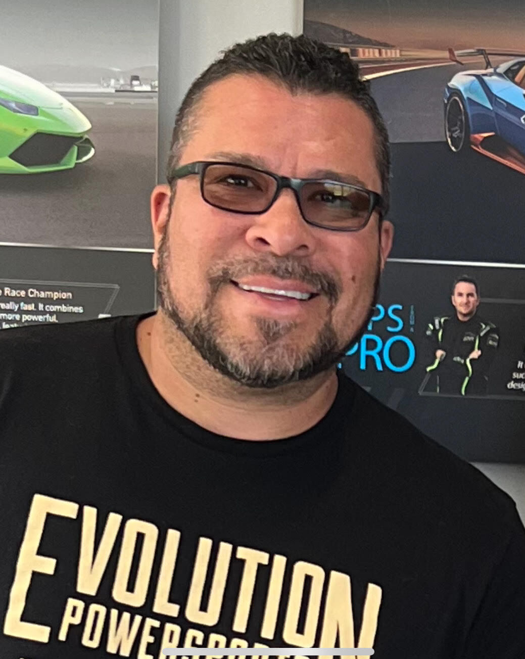 040224-cp-web-oped-vapeop-2