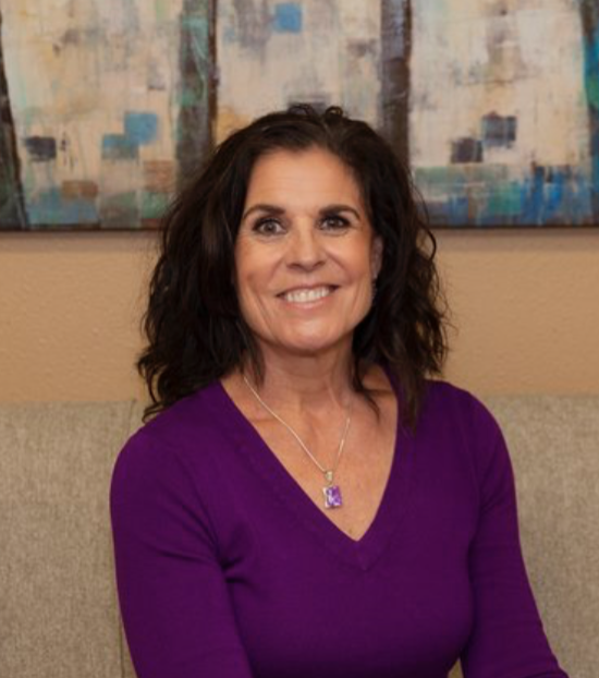 040324-cp-web-oped-ObesityOp-1