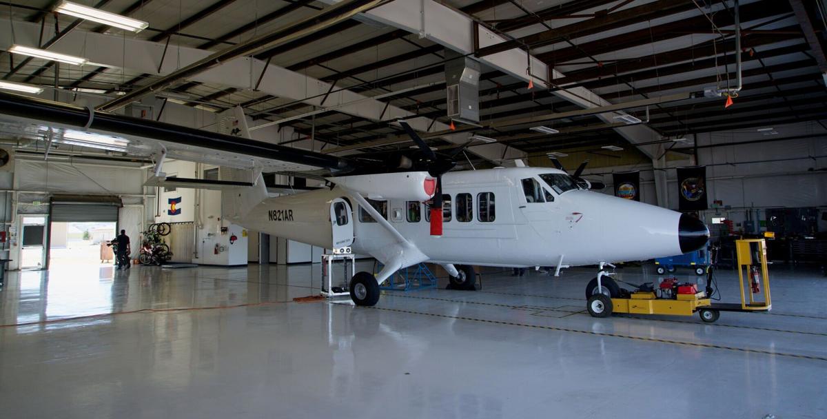 Twin Otter BDU.jpeg