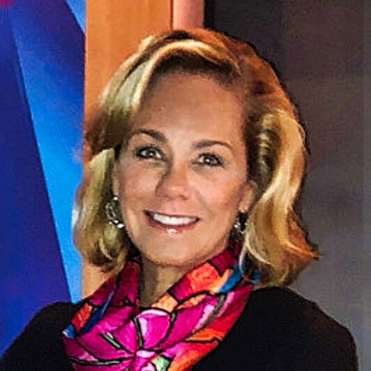 040824-cp-web-oped-pankovits-1