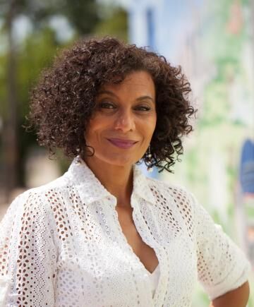 040924-cp-web-oped-James-1