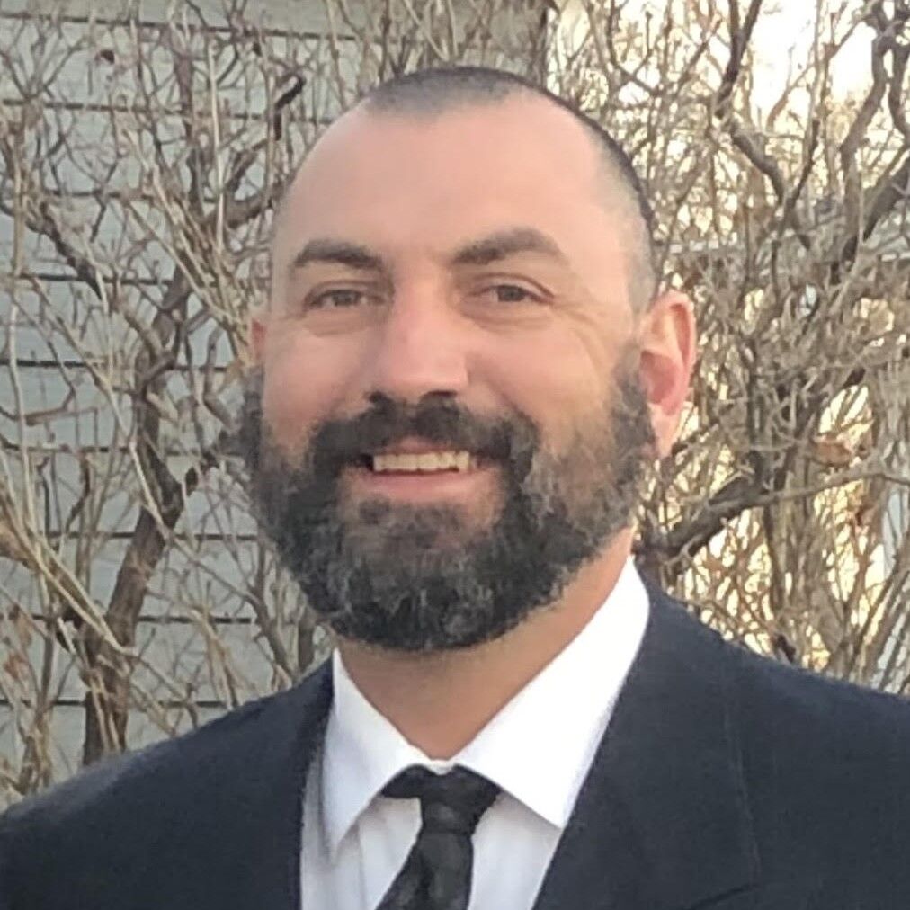 040924-cp-web-oped-Mahaffey-1