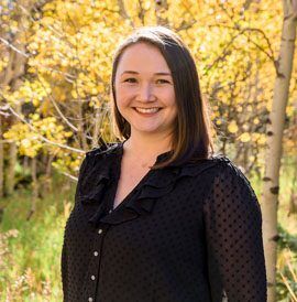 041024-cp-web-oped-CoxBubier-1