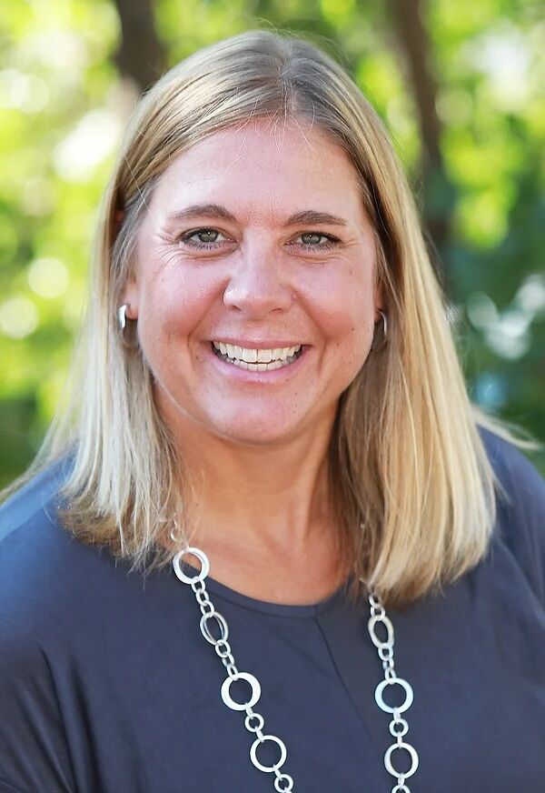 041024-cp-web-oped-CoxBubier-2