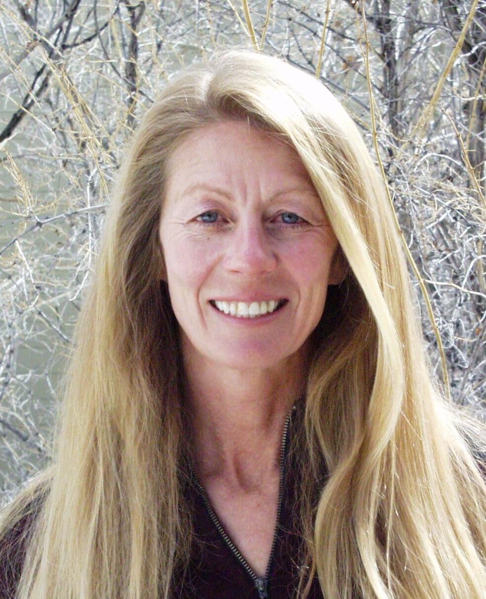 041224-cp-web-oped-WolfOp-1