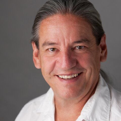 041224-cp-web-oped-WolfOp-2