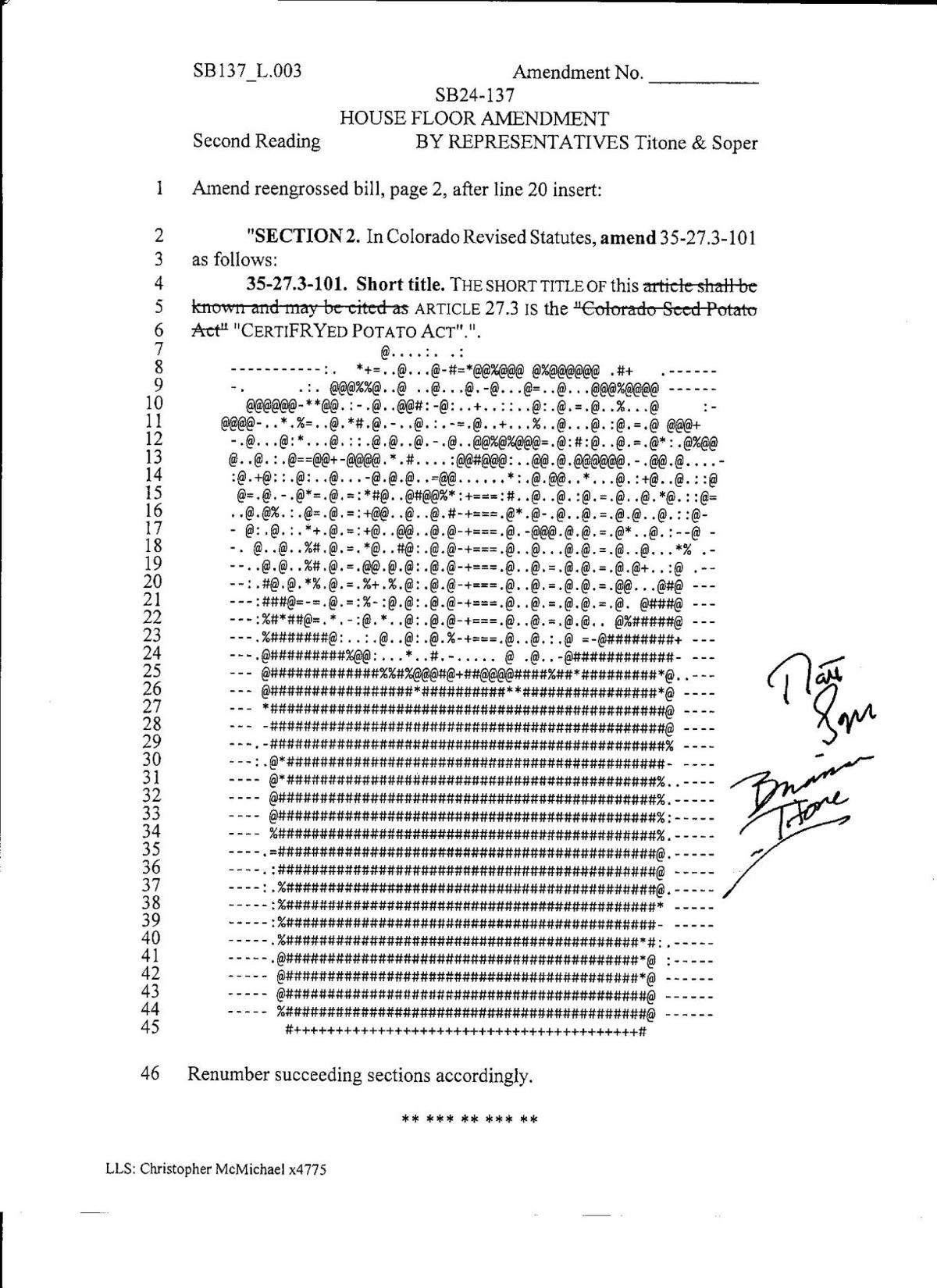 spud amendment 1.jpeg