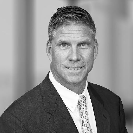 042324-cp-web-oped-Ferguson-1