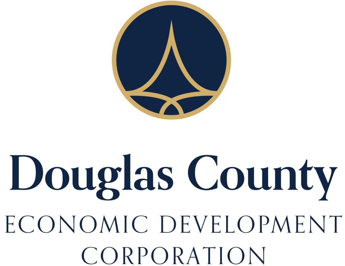 DCEDC_Logo