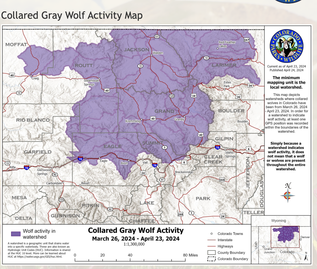 Wolf map 042324