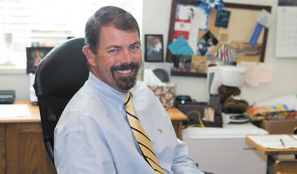 ‘Prosecutor’s prosecutor’ Hautzinger departs district attorney job for federal position