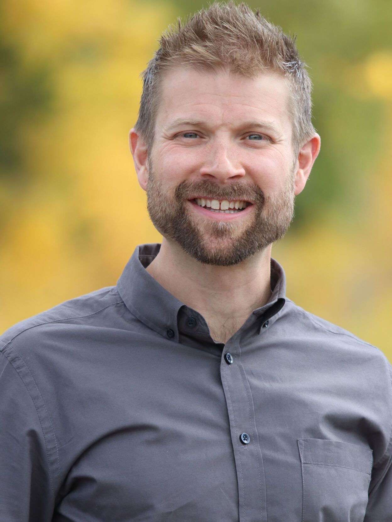 Polis names Summit County commissioner to head state’s arts funding office