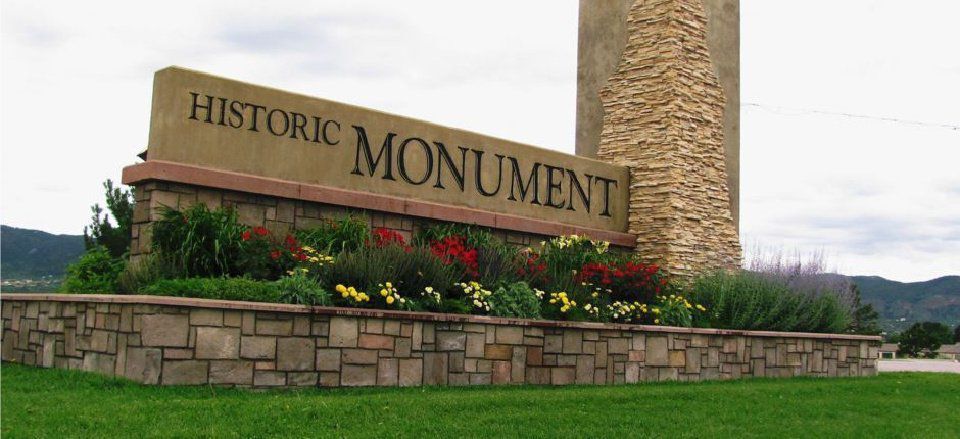 One Colorado city’s leaders ponder whether home-rule government is worth the switch