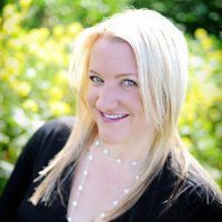 Kerns: Who is Donna Lynne?