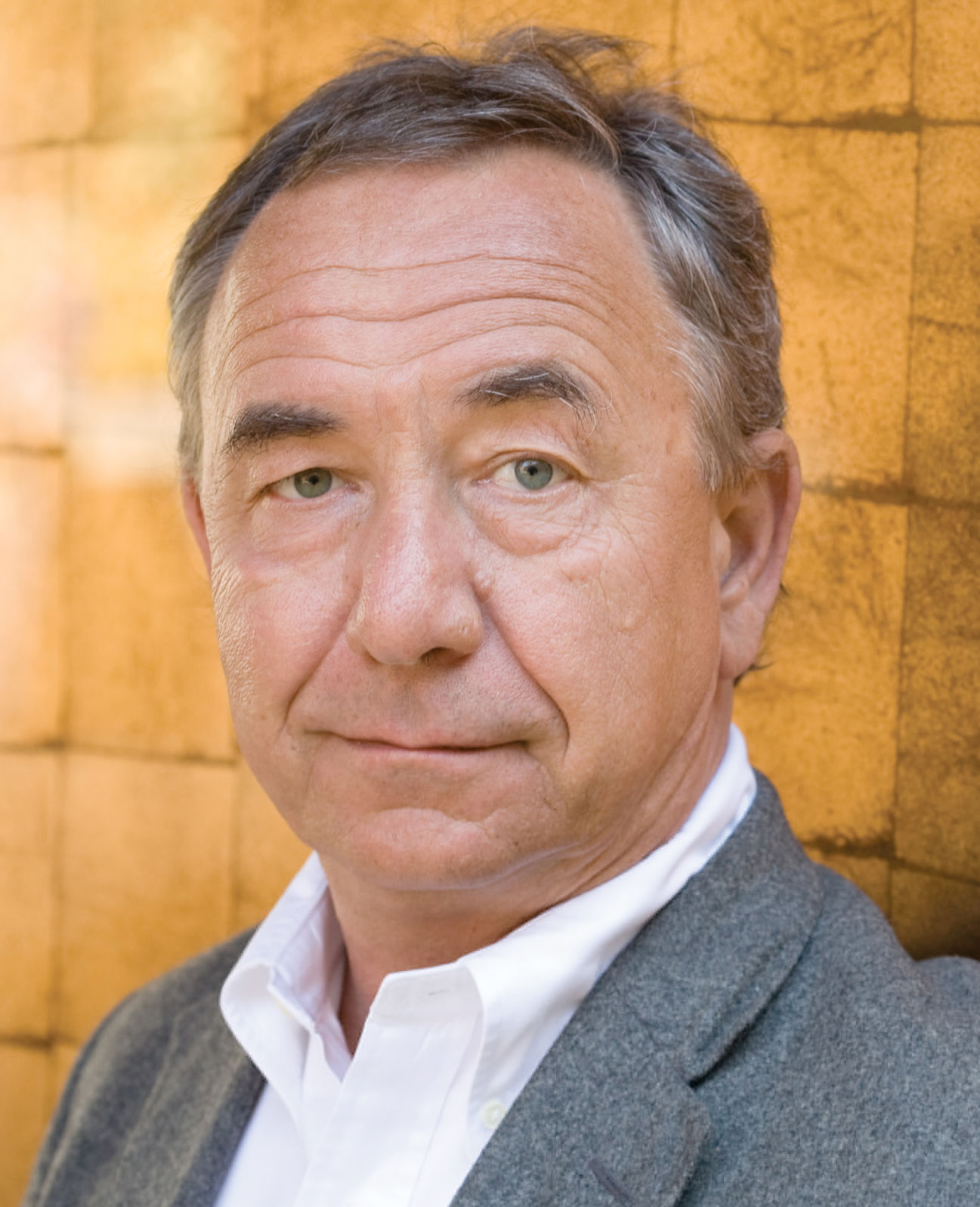 Durst: Assembling Trump’s Dream Team