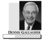 We’ll miss his old-fashioned grass roots tamale parlor political style