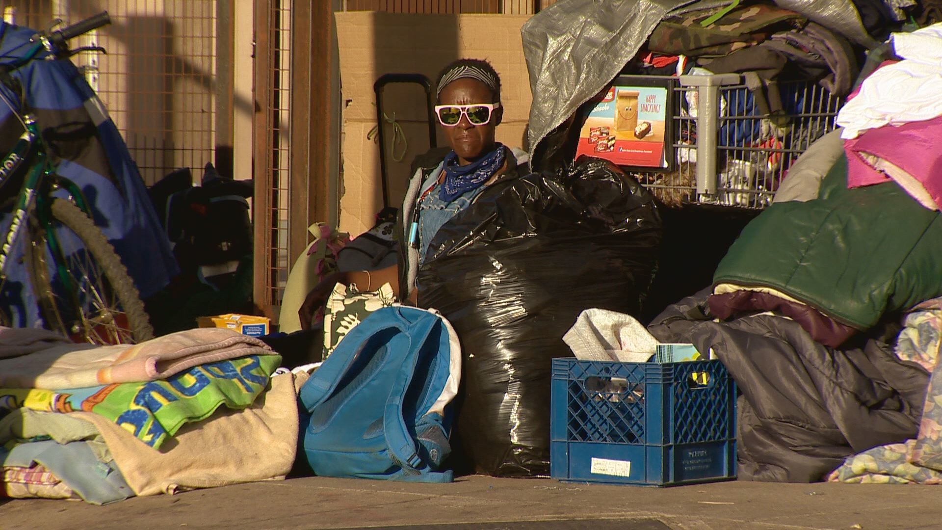 Denver aims to double affordable-housing fund with pot-tax hike