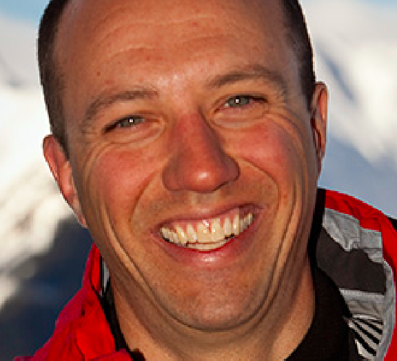 Kudos to Hickenlooper for his initiative on low-emission vehicles