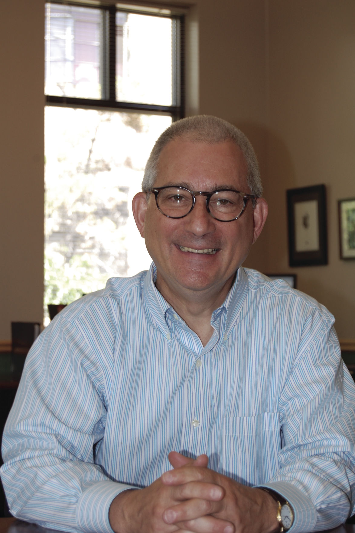 CON | Am. 74 would drown government in litigation — and hand taxpayers the tab