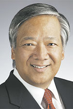 From Boston to Guantanamo, Adams’ legacy is alive in lawyers of today