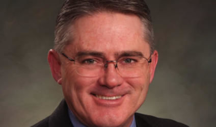 Holbert: Effective Advocacy 101