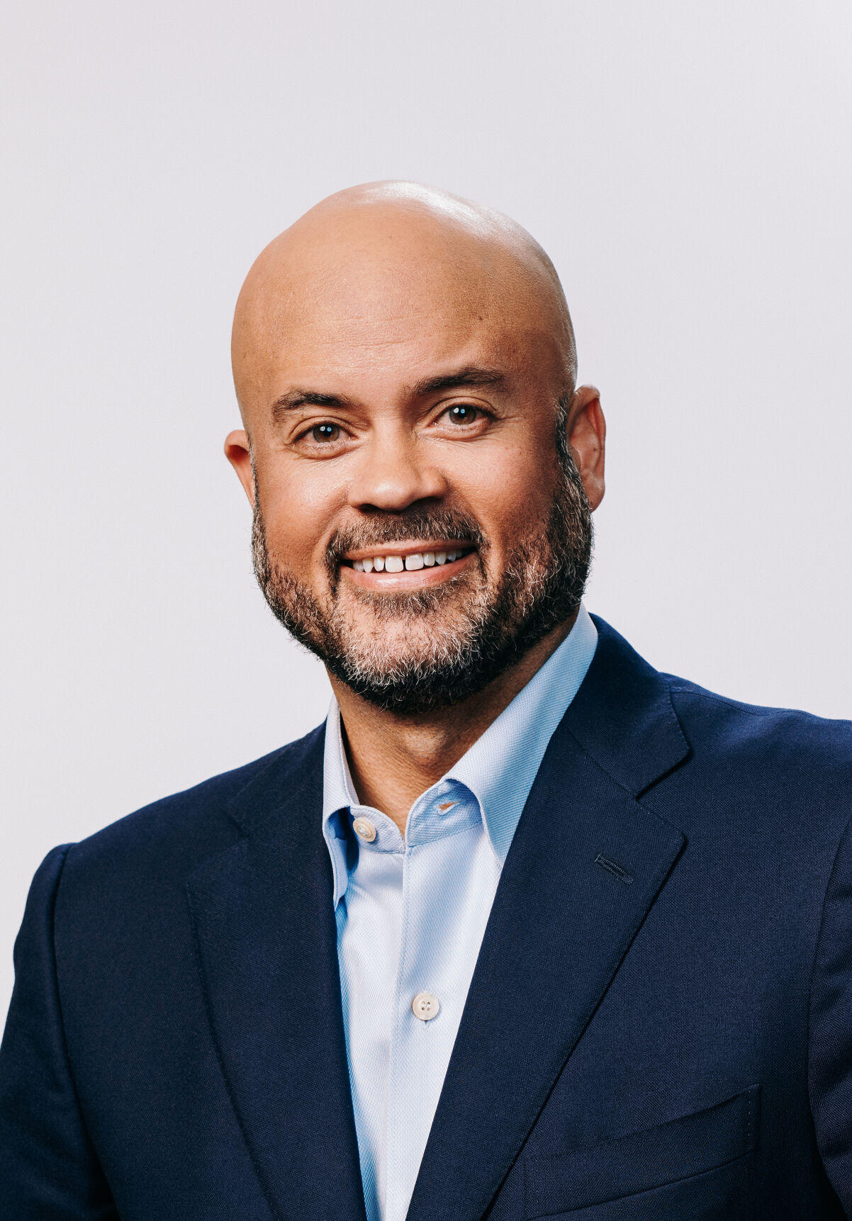 Close workers’ comp policy gap to improve accessibility | OPINION