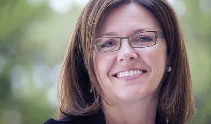 Carno: Turn over every stone before asking for more taxes