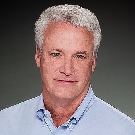 Larson: Bring presidential candidates to Colorado