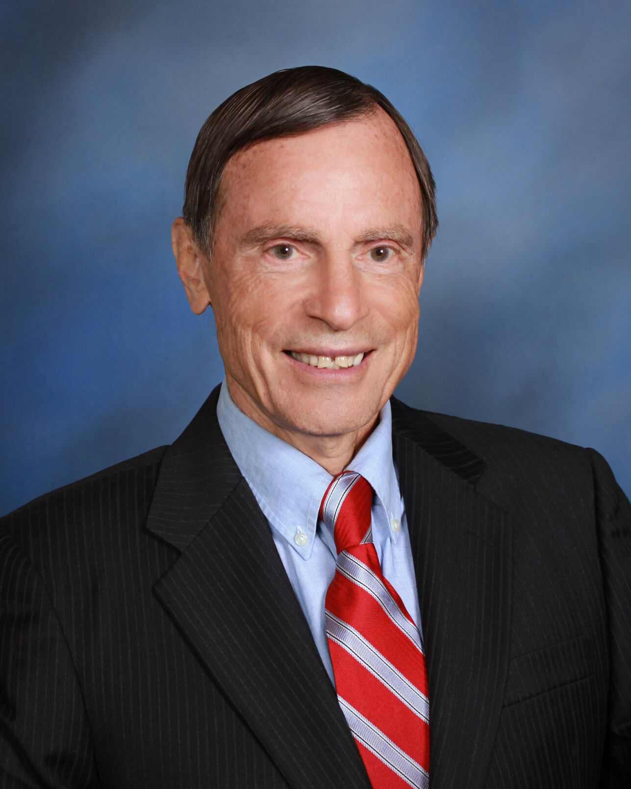 IN RESPONSE | Public banks would shore up economy