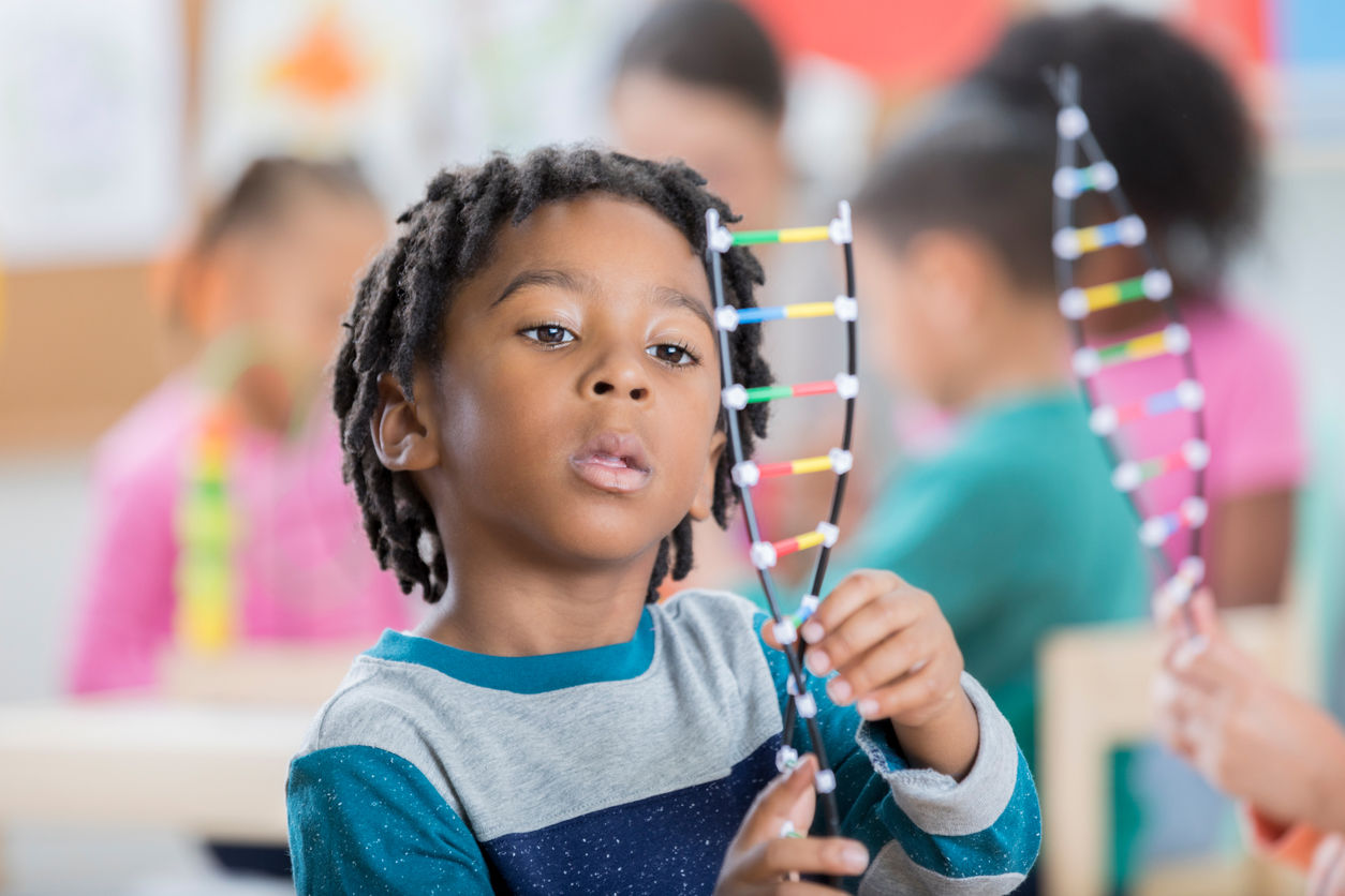 Colorado’s top education officials support Gov. Polis’ full-day kindergarten proposal