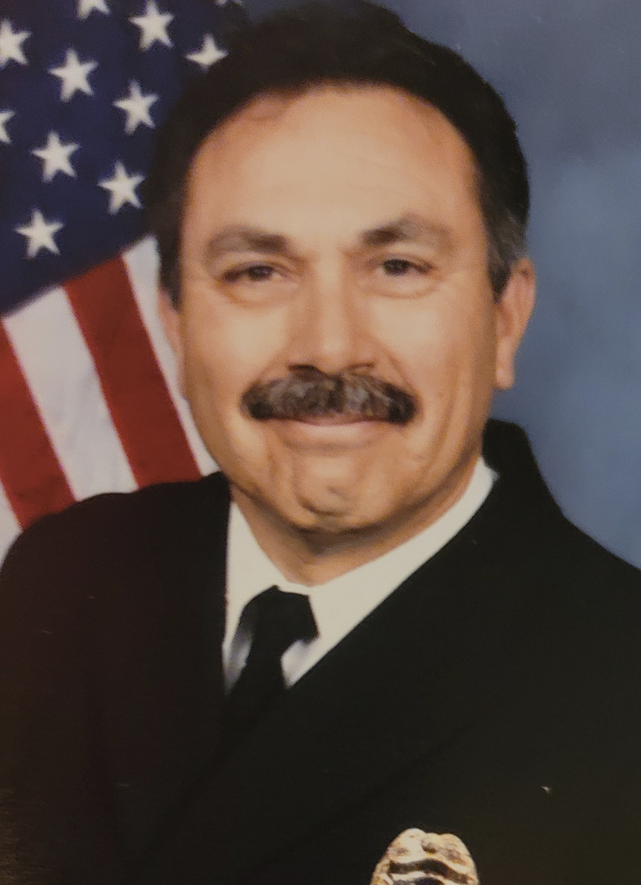 Legislation will save lives amid opioid crisis