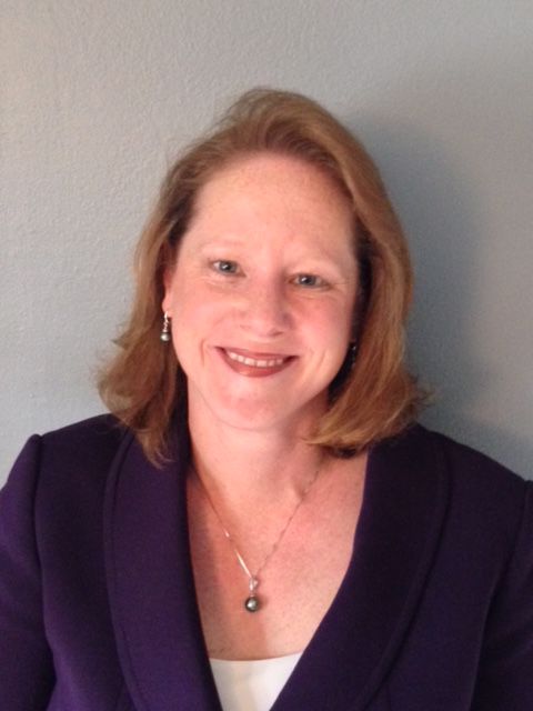 A little help goes a long way toward adding job skills for the working poor