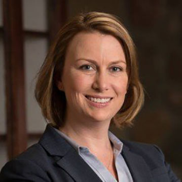 Danielson: We owe it to Colorado women, families to pass equal pay policies