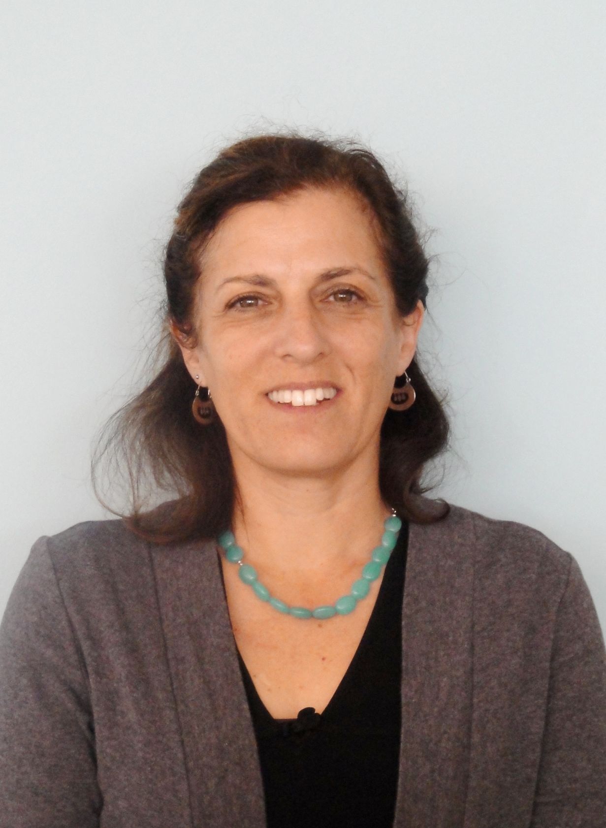 Even amid COVID, let’s keep our kids vaccinated