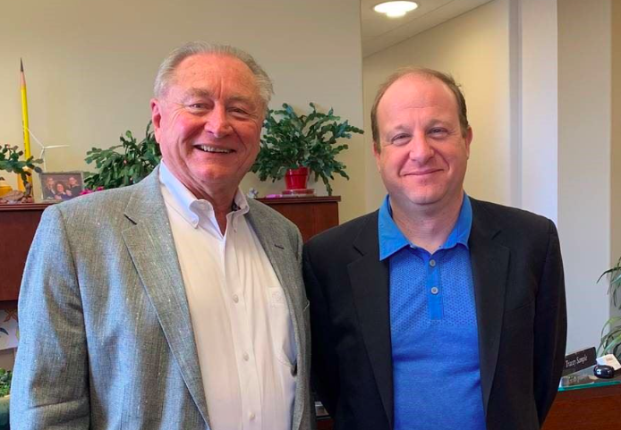 Q&A with Nick Gradisar | A new — and ‘strong’ — mayor for the Steel City