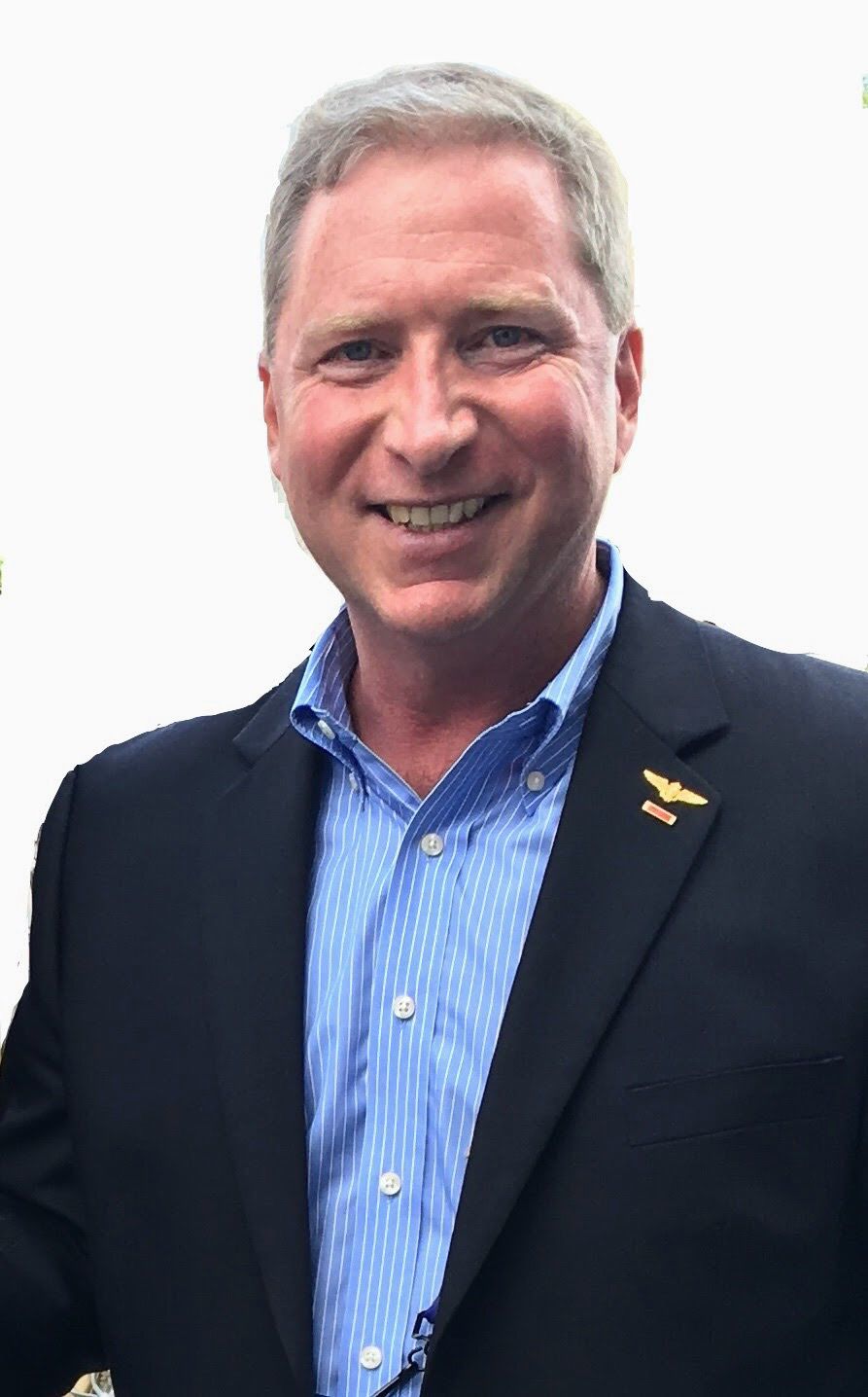 THE PODIUM | DougCo crossed the line with crackdown on parents’ free speech